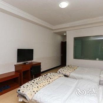 临安太湖源小桥流水人家酒店提供图片