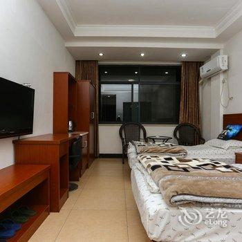 临安太湖源小桥流水人家酒店提供图片