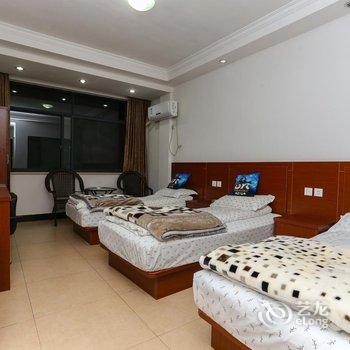 临安太湖源小桥流水人家酒店提供图片