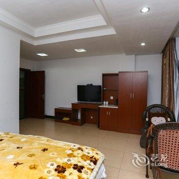 临安太湖源小桥流水人家酒店提供图片