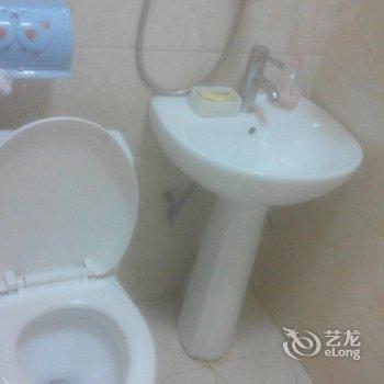 胶州雅逸商务宾馆酒店提供图片