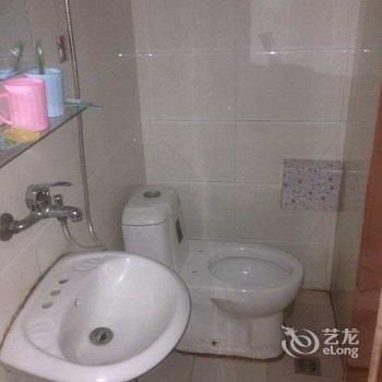 天长e发宾馆(滁州)酒店提供图片