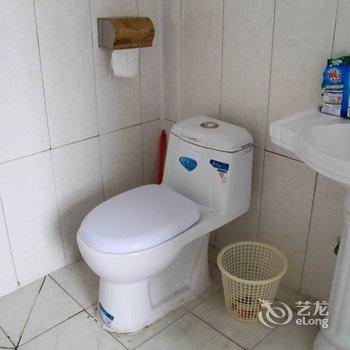景德镇云龙招待所酒店提供图片