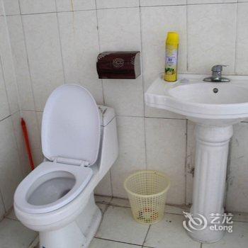 景德镇云龙招待所酒店提供图片