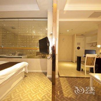 速8酒店(福清利桥店)酒店提供图片