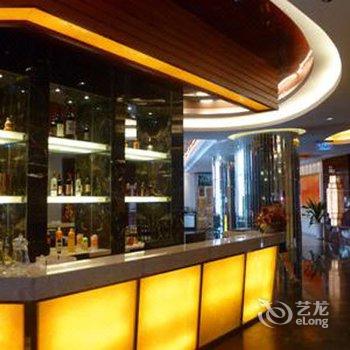 昆山玉荣国际大酒店酒店提供图片