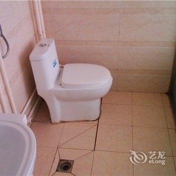 万荣飞云宾馆酒店提供图片