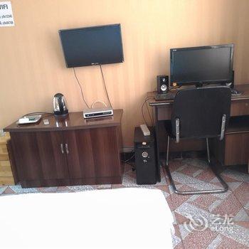 晋宁燕琳旅馆酒店提供图片
