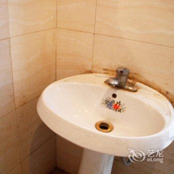遵义志豪宾馆酒店提供图片