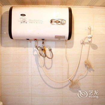 遵义志豪宾馆酒店提供图片