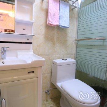 乌镇海之澜主题客栈酒店提供图片