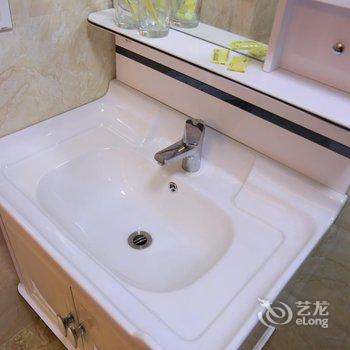 乌镇海之澜主题客栈酒店提供图片