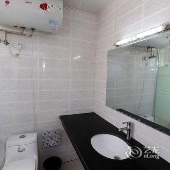 乌镇海之澜主题客栈酒店提供图片