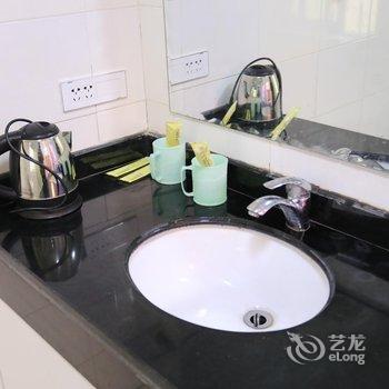 乌镇海之澜主题客栈酒店提供图片