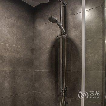 一灃禅意精品酒店(重庆江北机场店)酒店提供图片