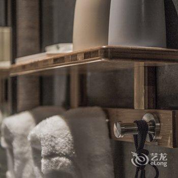 一灃禅意精品酒店(重庆江北机场店)酒店提供图片