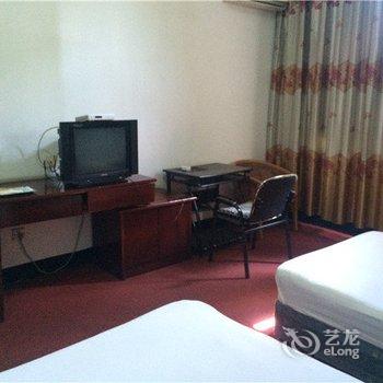 临安正大旅馆酒店提供图片
