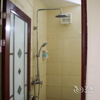 湛江洁园宾馆酒店提供图片