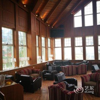 海南锦程青年运动旅舍酒店提供图片