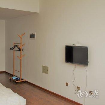 济宁栖悦公寓式酒店酒店提供图片