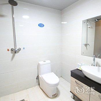 十堰云鹤宾馆酒店提供图片