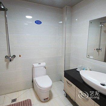 十堰云鹤宾馆酒店提供图片
