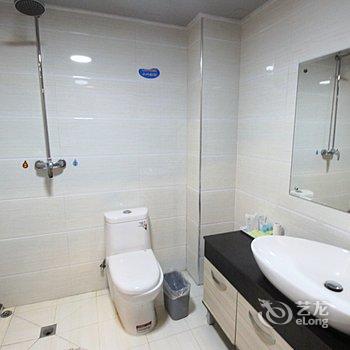十堰云鹤宾馆酒店提供图片