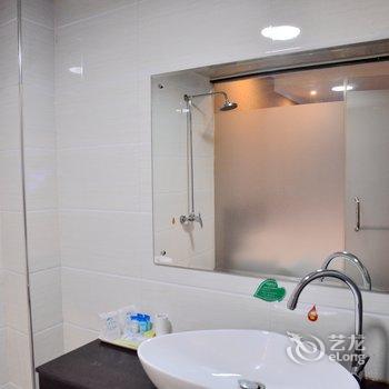 十堰云鹤宾馆酒店提供图片