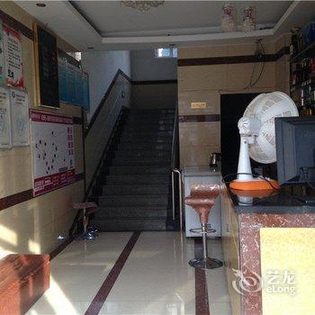 吐鲁番国友宾馆酒店提供图片