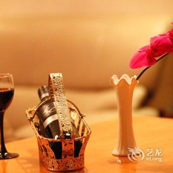 徐州颖都新锦江酒店酒店提供图片