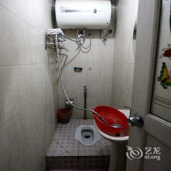 南昌天马招待所酒店提供图片