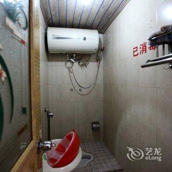 南昌天马招待所酒店提供图片