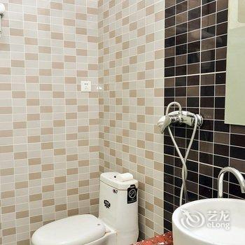 丰宁嘉和快捷宾馆酒店提供图片