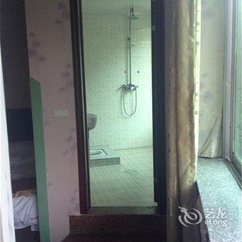 垫江东方明珠商务宾馆酒店提供图片