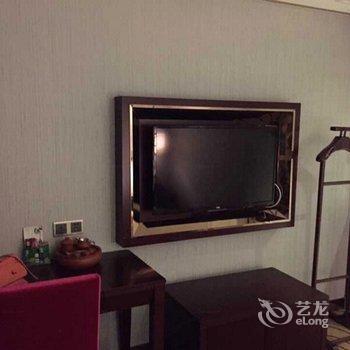 湖南顺天财富大酒店酒店提供图片