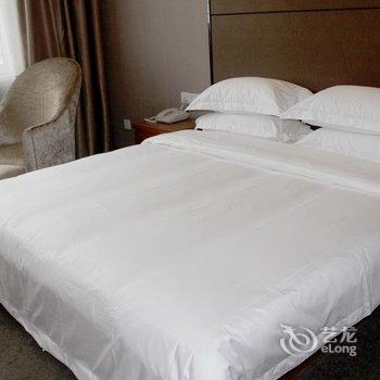 晋城翰林大酒店酒店提供图片