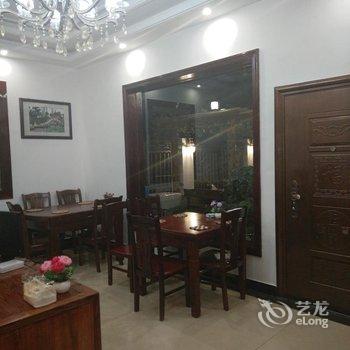 周庄好人家客栈酒店提供图片