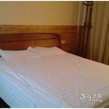芜湖吉祥宾馆酒店提供图片