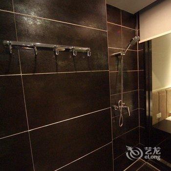 南宁景利来艺术酒店酒店提供图片