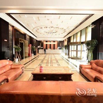 如家莫泰168(诸暨西施故里店)酒店提供图片