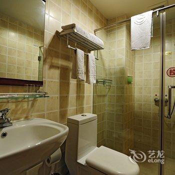 泸州佳家酒店酒店提供图片