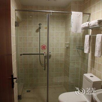 泸州佳家酒店酒店提供图片