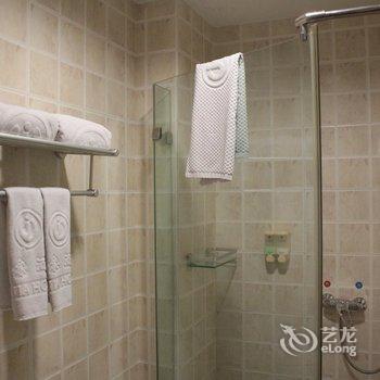 泸州佳家酒店酒店提供图片