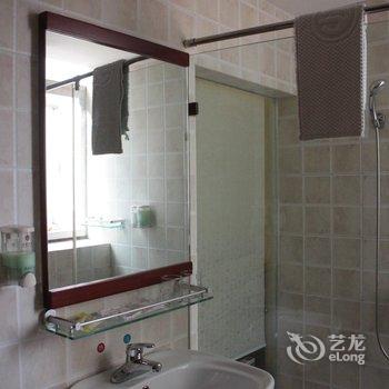 泸州佳家酒店酒店提供图片