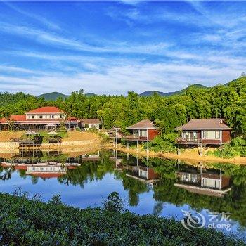 湖州西塞山前酒店酒店提供图片