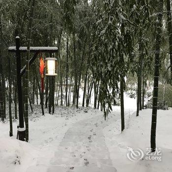 湖州西塞山前酒店酒店提供图片