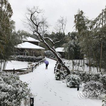 湖州西塞山前酒店酒店提供图片