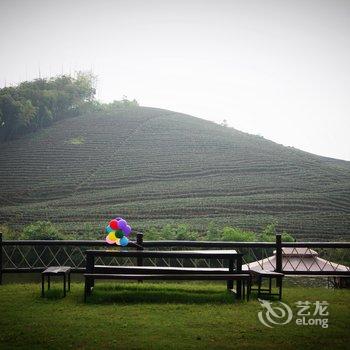 湖州西塞山前酒店酒店提供图片