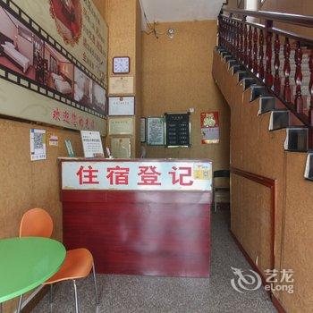 福建漳州长莹宾馆酒店提供图片