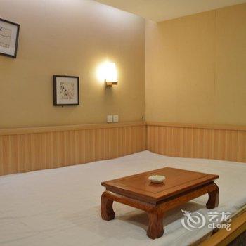 沧州苹果快捷酒店酒店提供图片